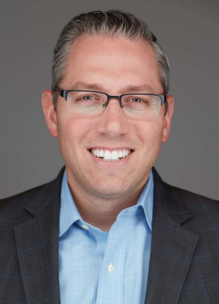 Ep 1 Gary Falkowitz The Importance of Setting Up The Correct Intake