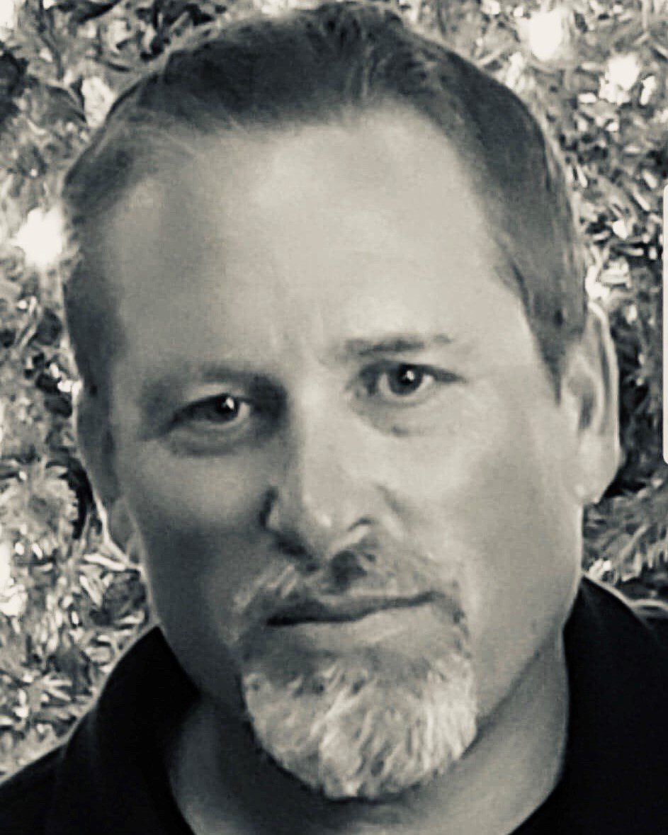 EP 138 - John Schroeder - Is A Digital Consultant The Right Choice For ...