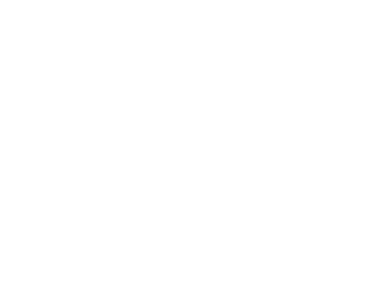Legal Mastermind Podcast