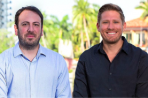 Screen Shot 2020-04-15 at 11.47.17 AM